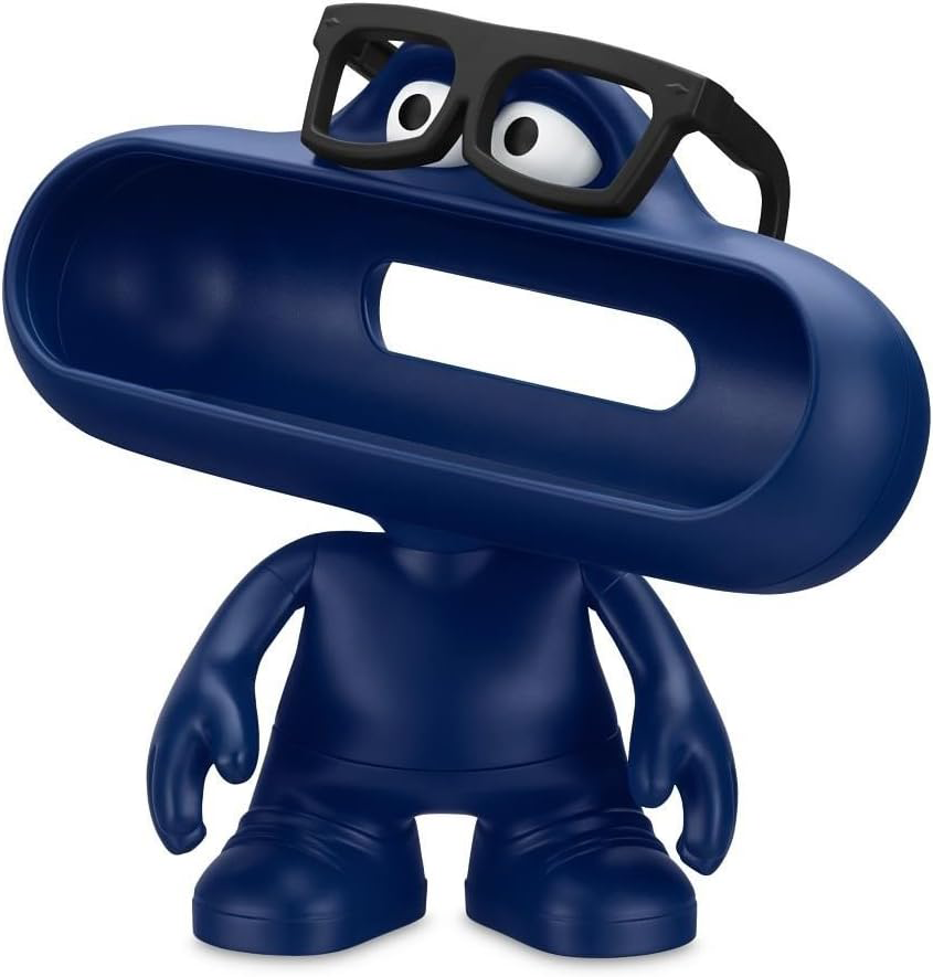 Beats Pill Dude スピーカー スタンド：Blue（ブルー）