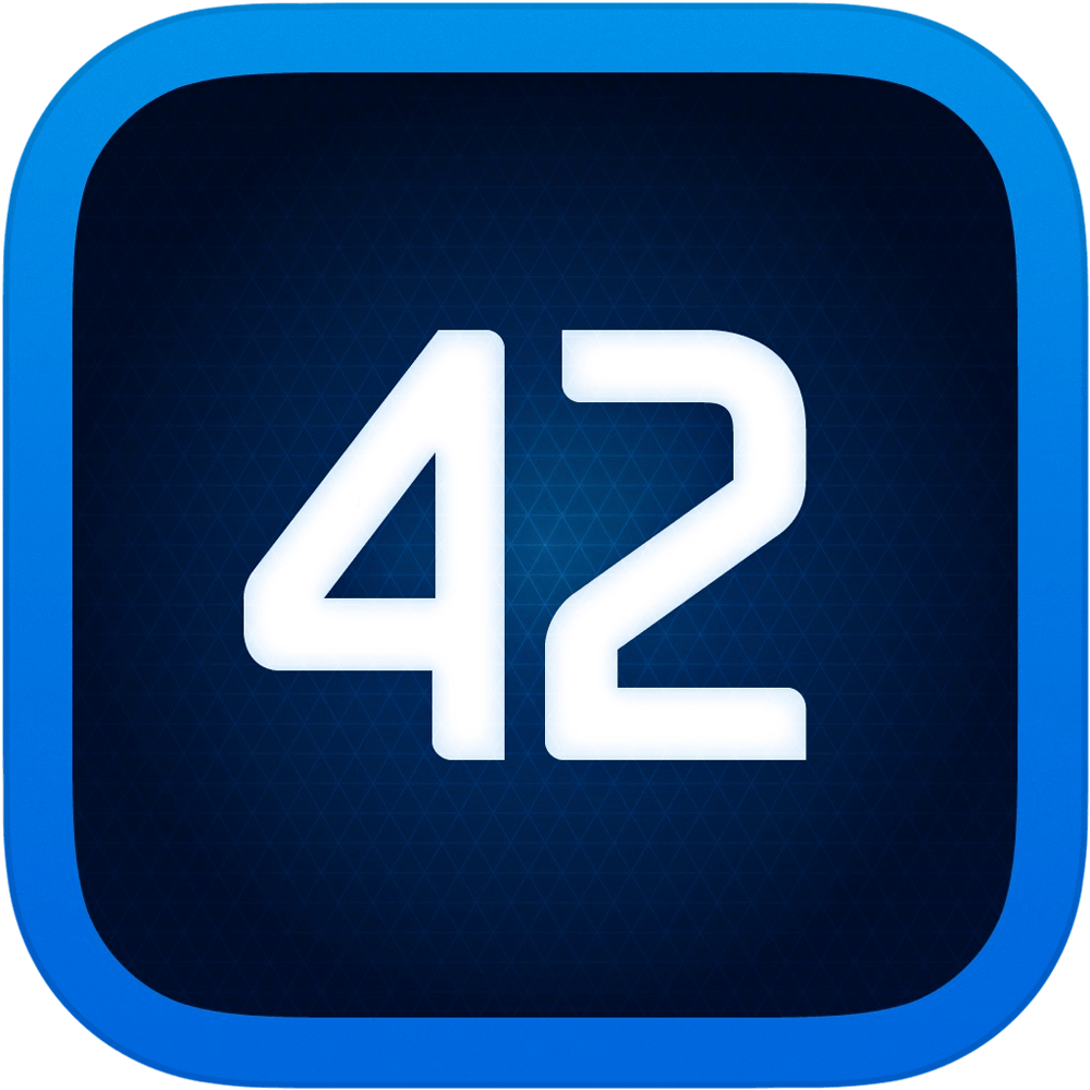 【TLA Systems Ltd.】”PCalc” を 30 % OFF で販売するセールを開催中のサムネイル画像
