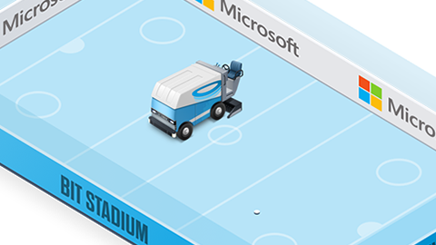 【Microsoft】ベータ アプリケーション配信サービスを提供する “HockeyApp” を買収したことを発表