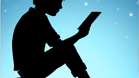 【アップデート情報】ページめくりパフォーマンスの向上が行われた “Kindle 4.x 〜” の更新履歴まとめ