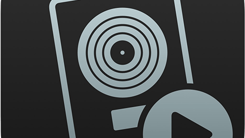 【アップデート情報】”MainStage v 3.0.2″ との互換性が追加された “Logic Remote 1.x 〜” の更新履歴まとめ