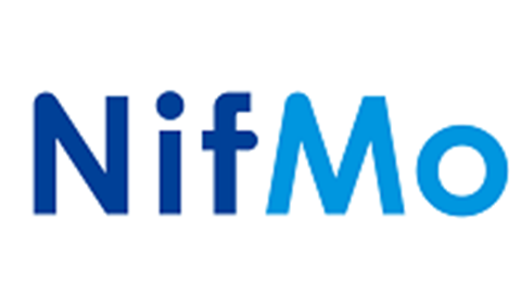 【NifMo】”Nifty” が “MVNO（仮想移動体通信事業者）サービス” の “NifMo” の提供を開始