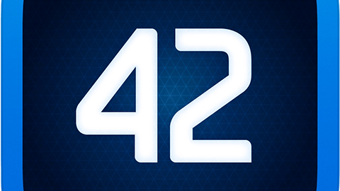 【TLA Systems Ltd.】”PCalc” を 30 % OFF で販売するセールを開催中