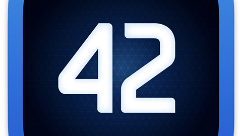 【TLA Systems Ltd.】”Mac” 向け “PCalc” を 30 % OFF となるセールを実施中