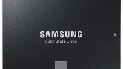【SAMSUNG】”SAMSUNG 3D V – NAND” を搭載した SSD “SAMSUNG SSD 850 EVO シリーズ” をリリースへ