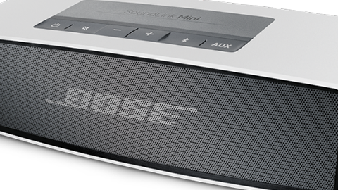 【アップデート情報】Apple が、日本においても “BOSE” 製品の取扱いを再開