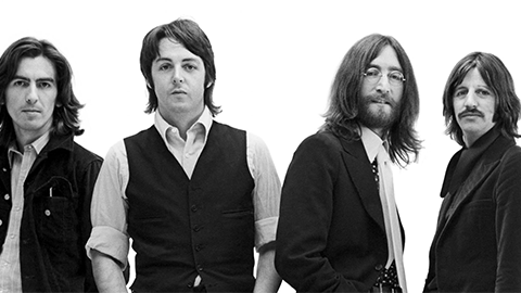 【Universal Music Japan】”The Beatles” のアルバムが期間限定特価で販売中