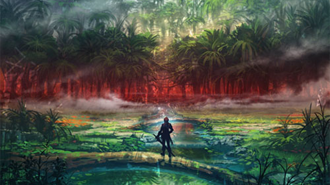 【日本ファルコム】2015 年に “Ys（イース）シリーズ” の最新作をリリースへ