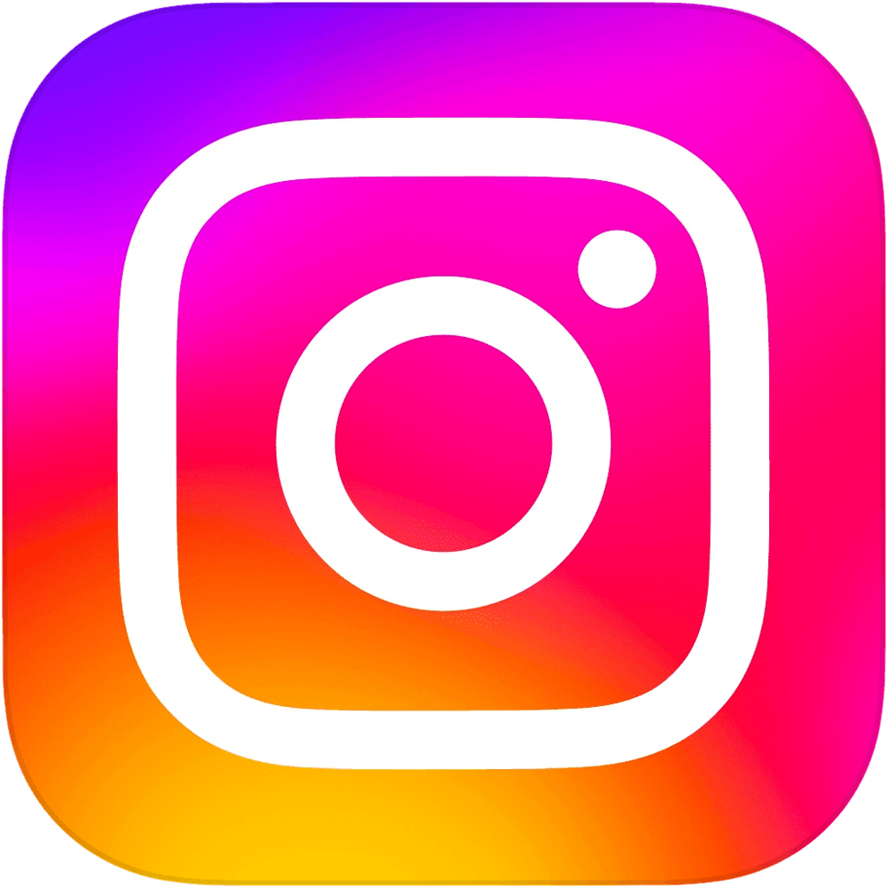 【アップデート情報】”Instagram 3.x 〜” の更新履歴まとめのサムネイル画像