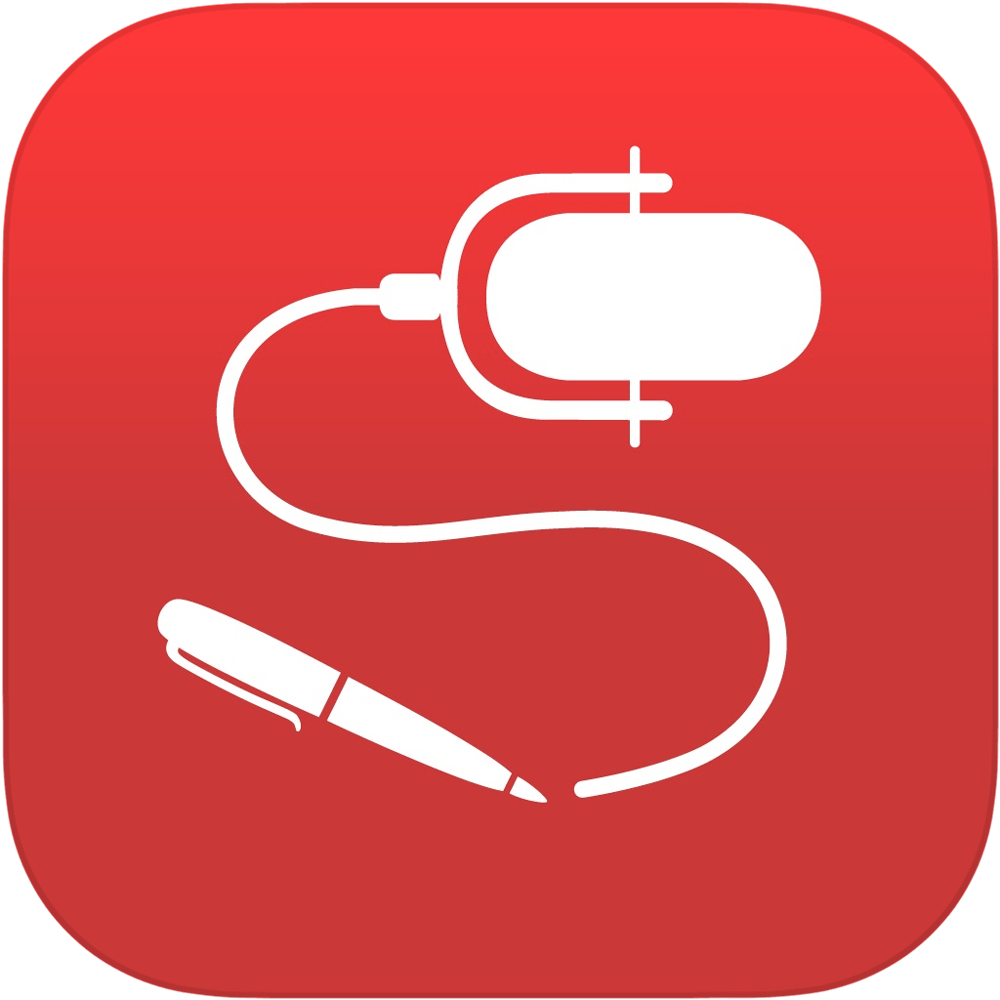 【MetaMoji】グループ コミュニケーション アプリケーション “MetaMoJi Share” のセールを実施中のサムネイル画像