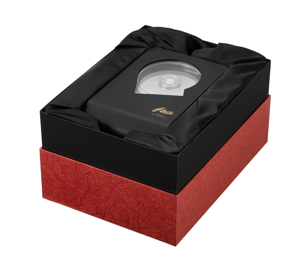 スケルトン ハードディスク HD - SKL