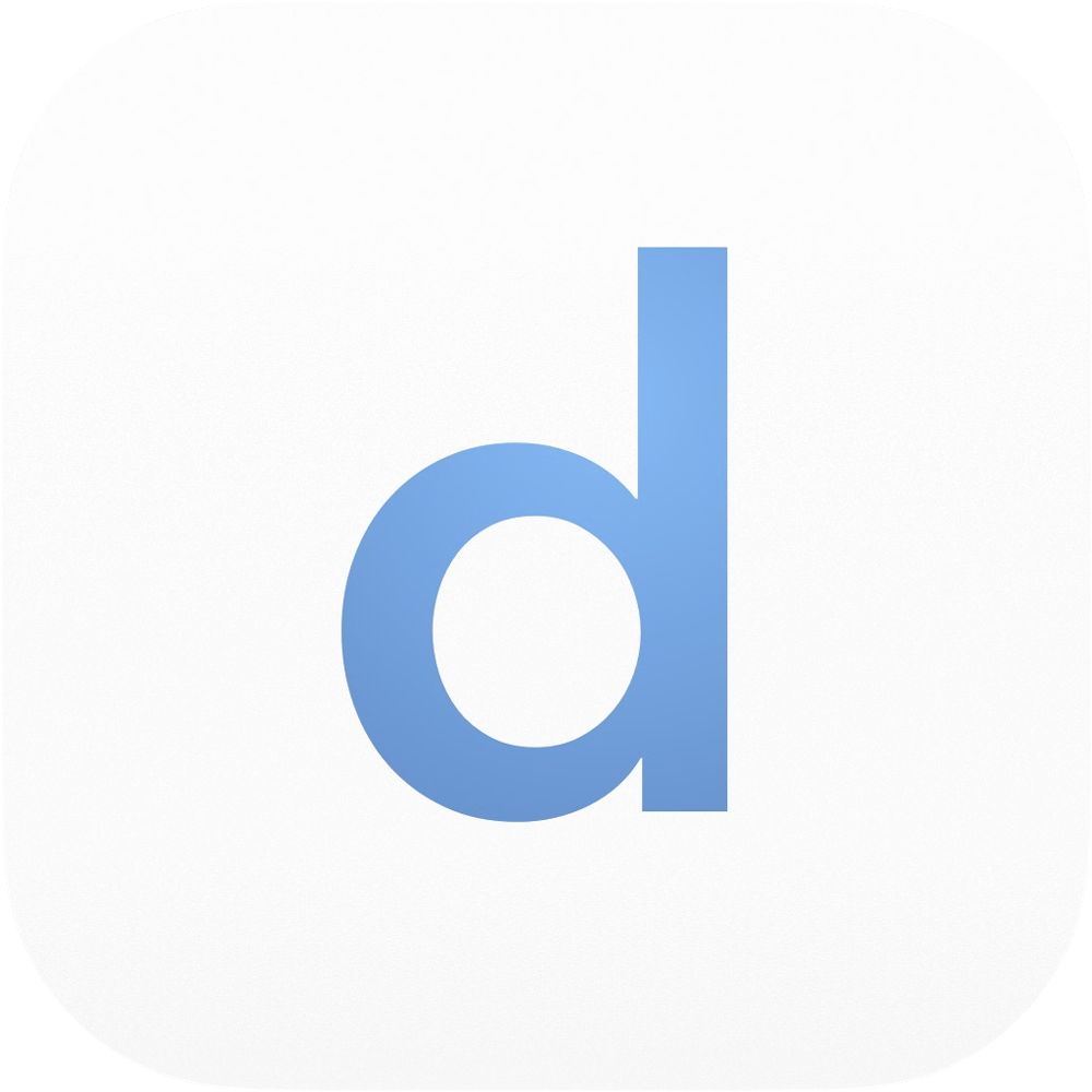 【Duet, Inc.】”iPhone” または “iPad” のディスプレイをサブ ディスプレイにできる “Duet Display” をリリースのサムネイル画像