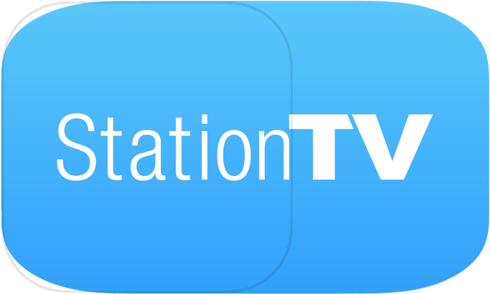 【PIXELA】ピクセラ、ワイヤレス テレビ チューナーに対応した “Mac” のテレビ視聴アプリケーション “StationTV®” をリリースへのサムネイル画像