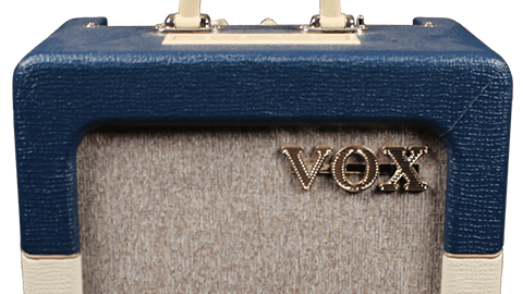 【VOX】”VOX” の全盛期を象徴する “AC4C1 – TV – BC” をリリース