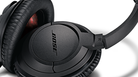 【BOSE 】対象ヘッドフォンがおトクに購入できる  “Bose Winter Campaign” を開催中