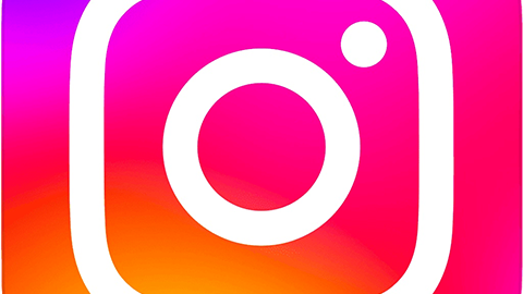 【アップデート情報】”Instagram 3.x 〜” の更新履歴まとめ