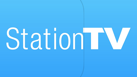 【アップデート情報】ピクセラ、ワイヤレス テレビ チューナーに対応した “Mac” のテレビ視聴アプリケーション “StationTV®” をリリース