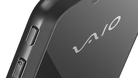 【日本経済新聞】”VAIO 株式会社” がスマートフォン事業に参入へ