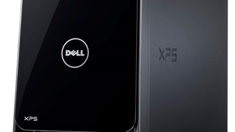 【DELL】春モデルもおトクな “年末年始セール” を開催中