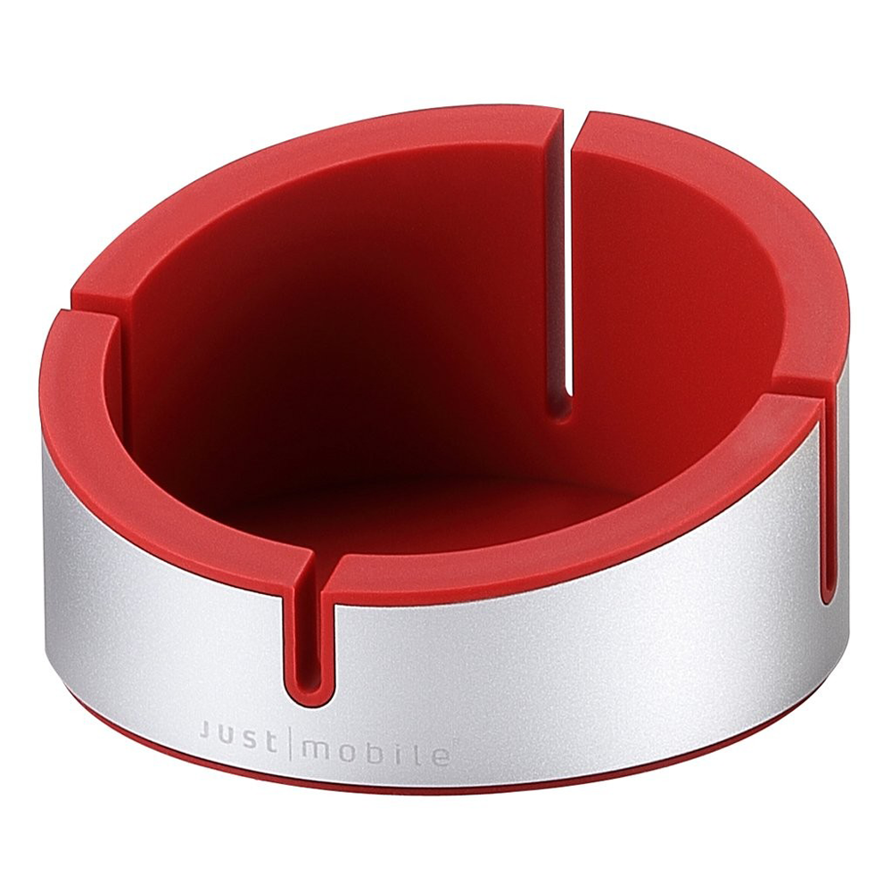 Just Mobile AluCup Grande