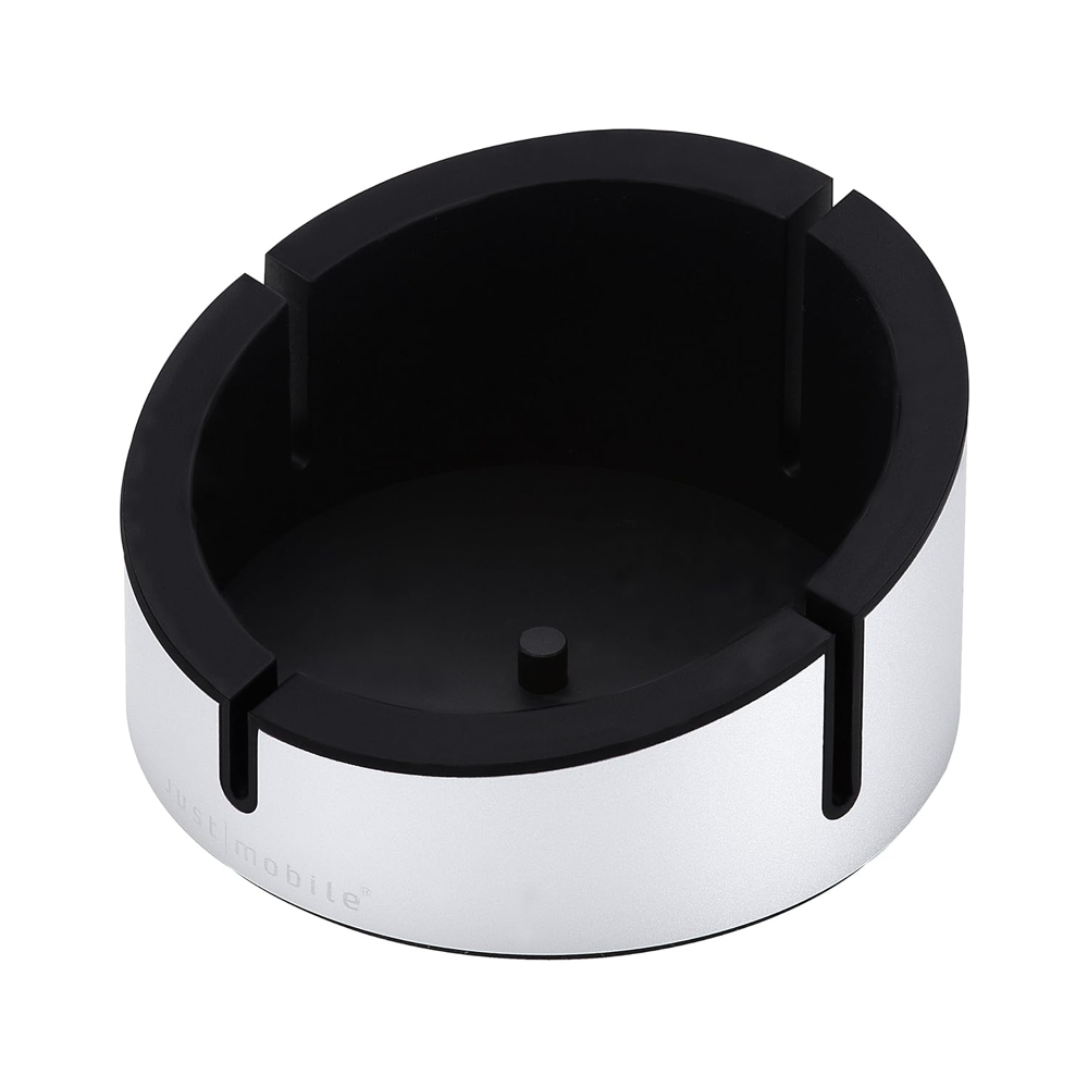 Just Mobile AluCup Grande