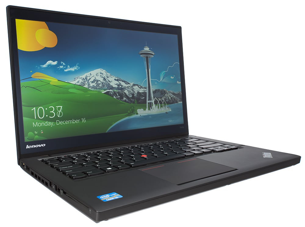 ThinkPad T440s