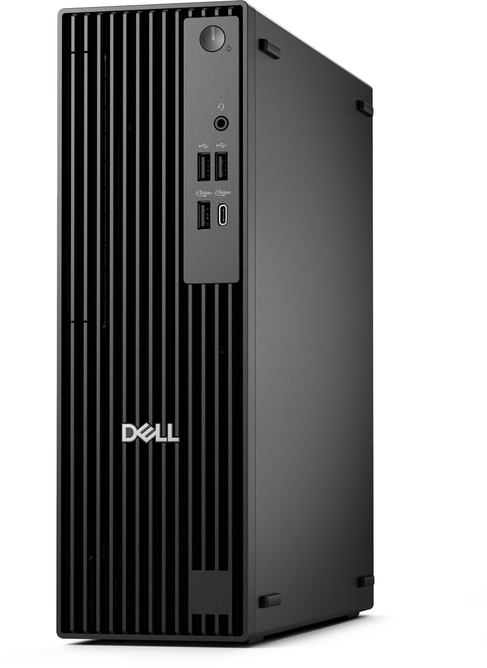 【Dell】secs125000501monojp　Newスリムデスクトップ新品 DELL - 【Dell】secs125000501monojp Newスリムデスクトップ新品