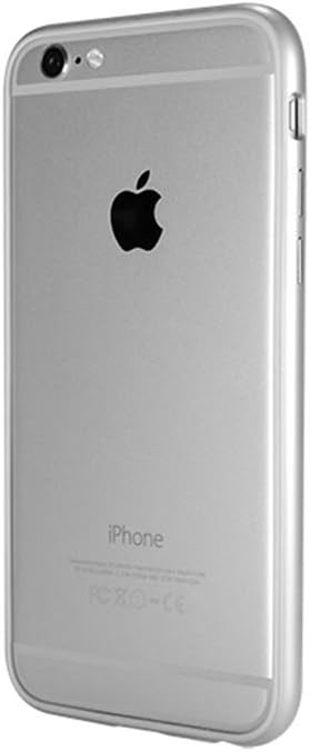 Power Support Arc Bumper for iPhone 6 Plus