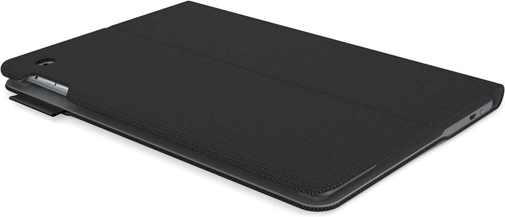 ロジクール キーボード一体型保護ケース for iPad Air 2（Logicool® TYPE+ Protective case with integrated keyboard for iPad Air 2）