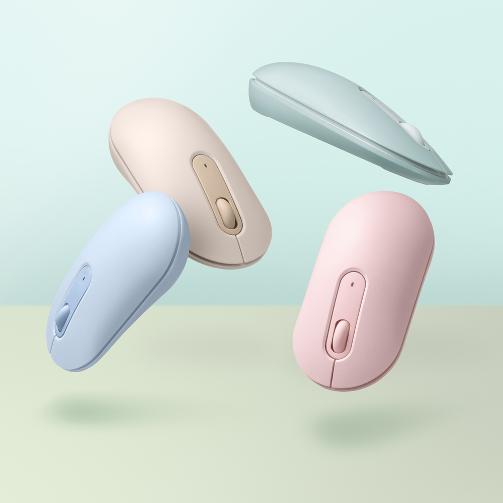 MA - BBS333 シリーズ