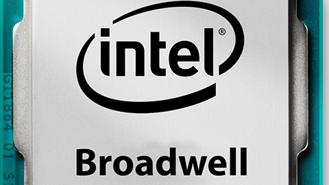 【Intel】”第 5 世代 Intel® Core™ プロセッサー ファミリー”Broadwell シリーズ” を正式発表