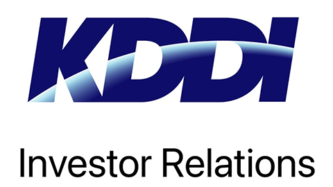 【アップデート情報】現時点において “KDDI” および “SoftBank” の帯域制限の撤廃予定はないことが判明