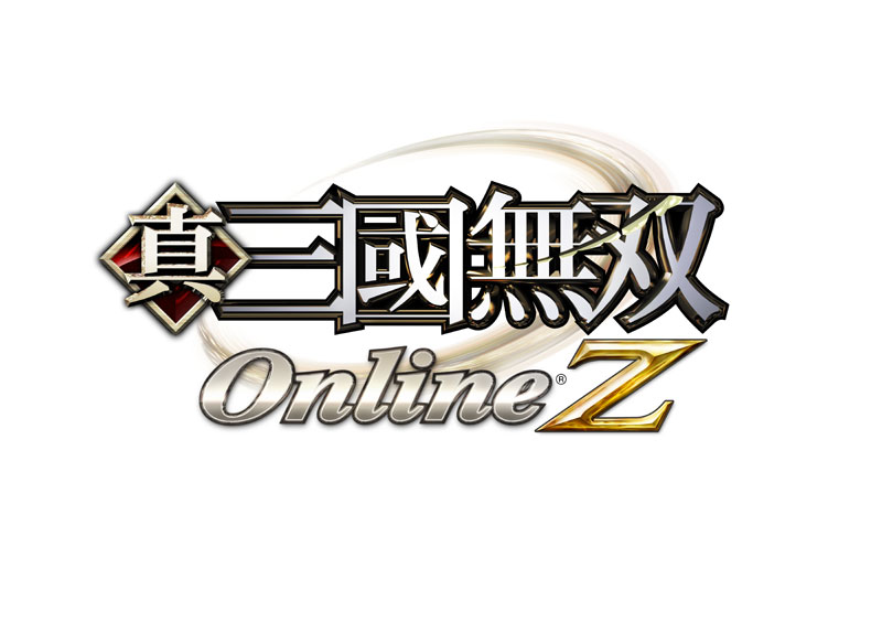 【KOEI】”PlayStation® 4″ 向けに “真 三国無双 Online Z” をリリースすることを発表のサムネイル画像