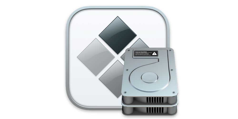 【トラブルシューティング】”Boot Camp アシスタント” を使って、Windows をインストールする手順のサムネイル画像