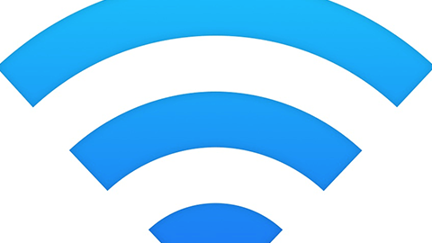 【アップデート情報】”AirMac ユーティリティー 1.x 〜” の更新履歴まとめ