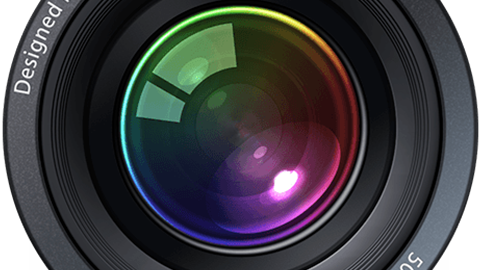 【アップデート情報】”OS X 10.10 Yosemite” との互換性が追加された “Aperture 3.x ～” の更新履歴まとめ