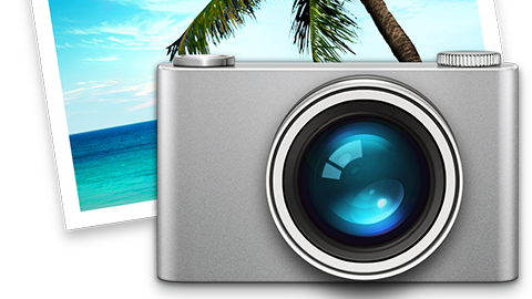 【アップデート情報】”OS X 10.10 Yosemite” との互換性が追加された “iPhoto 1.x ～” の更新履歴まとめ