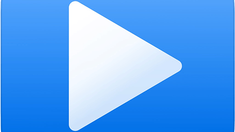 【アップデート情報】”iTunes Remote（旧称：Remote）1.x 〜” の更新履歴まとめ