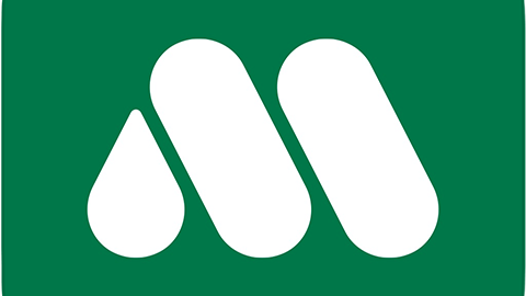 【アップデート情報】ランク情報表示機能を追加した “モス バーガー 1.x 〜” の更新履歴まとめ