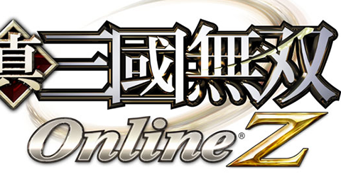 【KOEI】”PlayStation® 4″ 向けに “真 三国無双 Online Z” をリリースすることを発表
