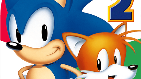 【アップデート情報】Apple TV に対応した “ソニック ザ ヘッジホッグ 2 1.x ～” の更新履歴まとめ