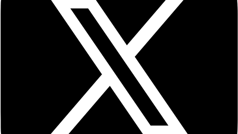 【アップデート情報】”ダーク テーマ” の追加が行われた “X（旧称：Twitter）1.x ～” をリリース