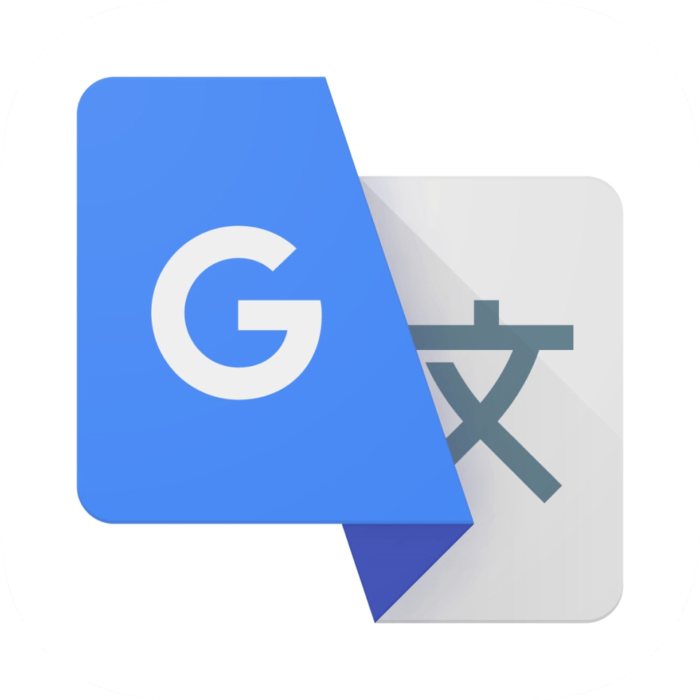 【アップデート情報】看板や文字にカメラを向けるだけで翻訳してくれる “Word Lens” 機能を搭載した “Google 翻訳 1.x 〜” の更新履歴まとめのサムネイル画像