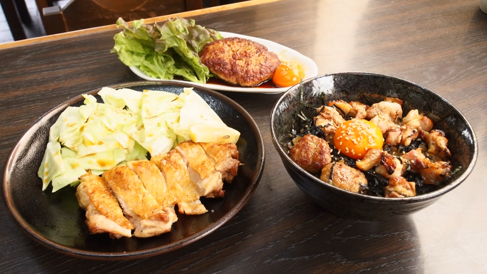 日本全国ドラ レコ旅 ～ 関西版 3 ～