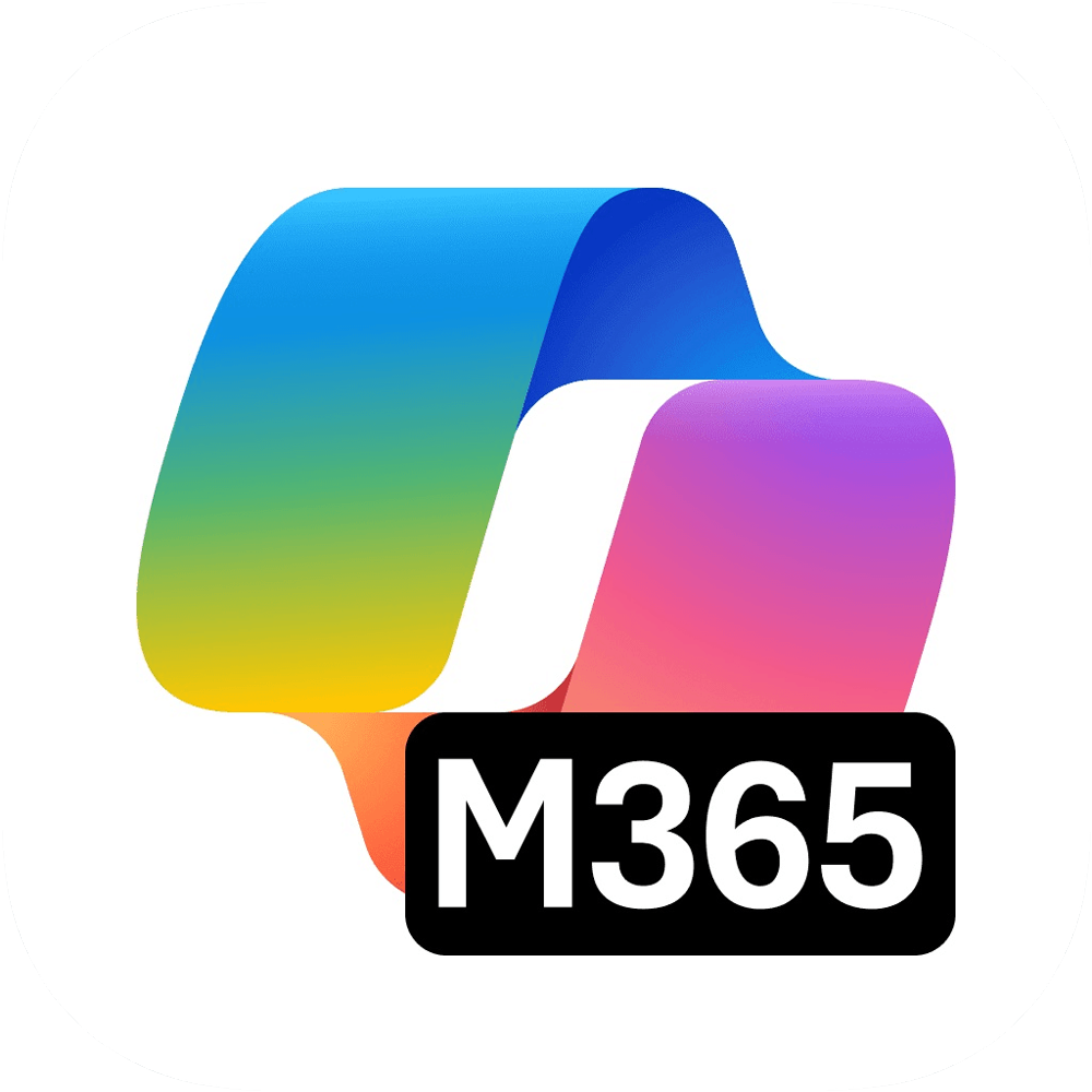 【Microsoft】”Microsoft 365 Copilot” のライセンスなしでコンテンツ（ポスター、バナー、インフォグラフィック、画像） を生成および編集できる “Create” 機能を展開へのサムネイル画像