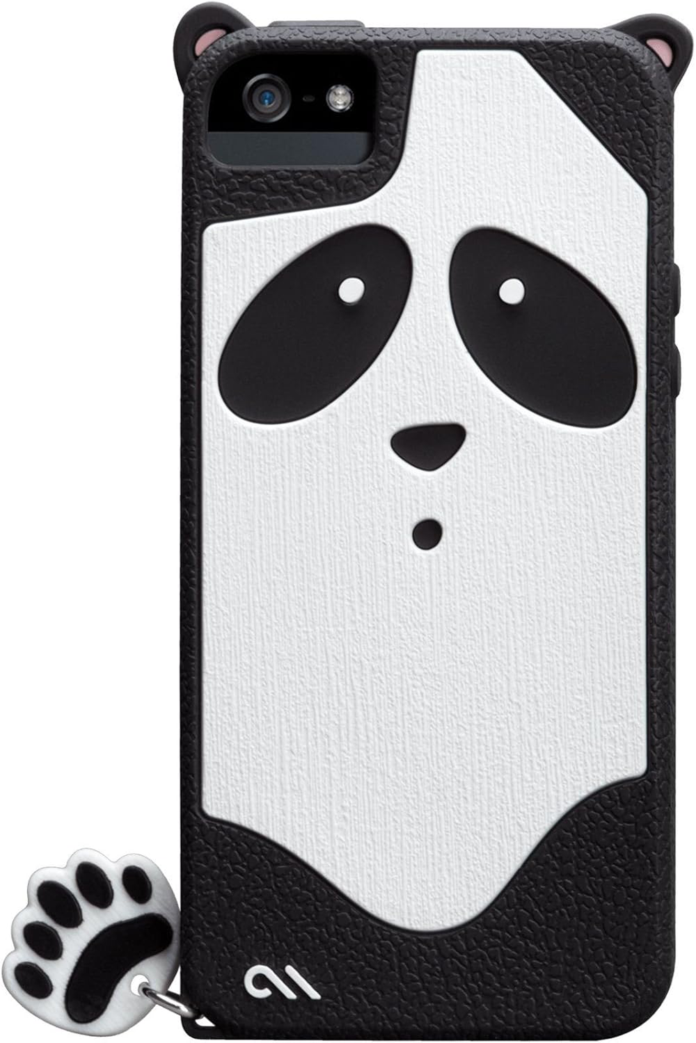 iPhone 5 Creatures：XING