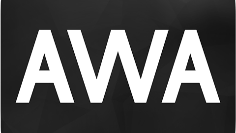 【AWA】”あたらよ” の “帰り道に 1 人で聴きたい失恋ソング” をテーマにセレクトしたプレイ リストを公開