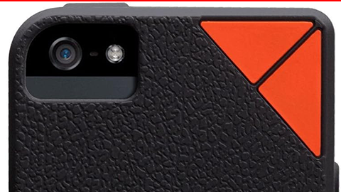 【Case – Mate】多彩な動物をモチーフにしたシリコン製の iPhone 5 ケース “iPhone 5 Creatures” をリリース