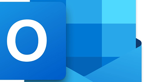 【Microsoft】スマートフォン向け “Outlook” に “Microsoft 365 Copilot Chat” の利用できるオーバーレイ機能を展開へ