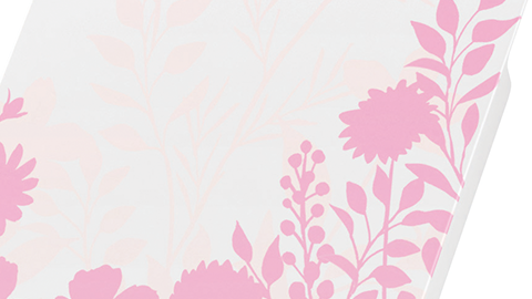 【ELECOM】”iPhone 5 用シェル カバー for Girl PS – A12PVG シリーズ” をリリース